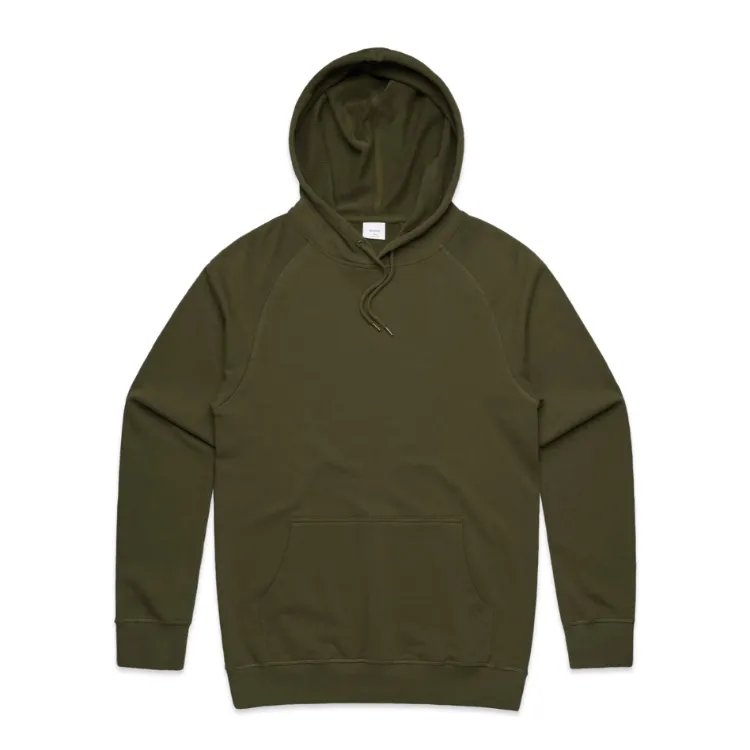 Picture of Premium Hood