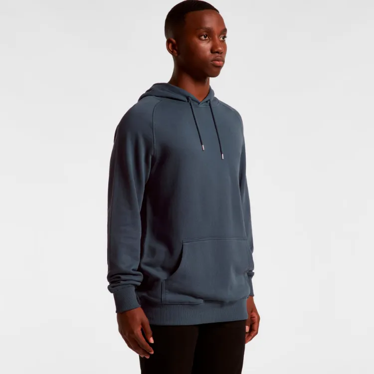 Picture of Premium Hood