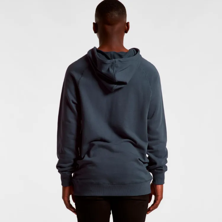 Picture of Premium Hood
