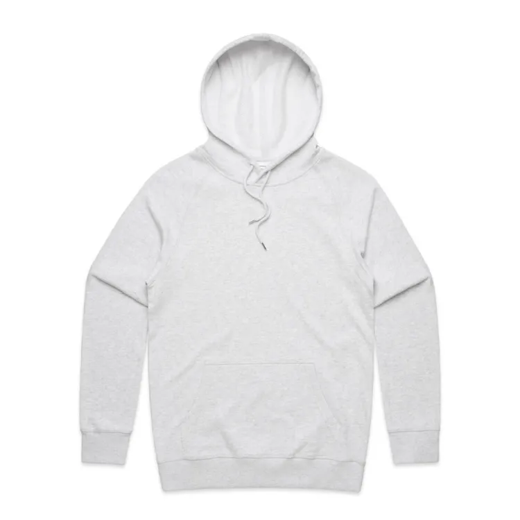 Picture of Premium Hood