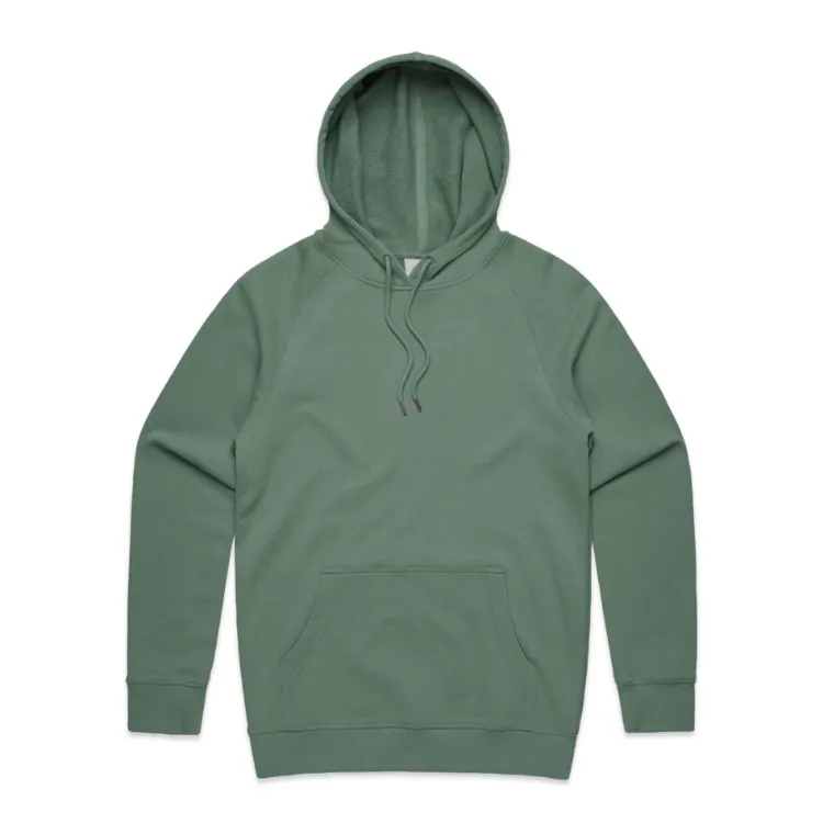 Picture of Premium Hood