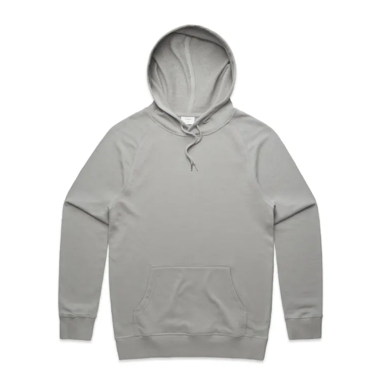 Picture of Premium Hood