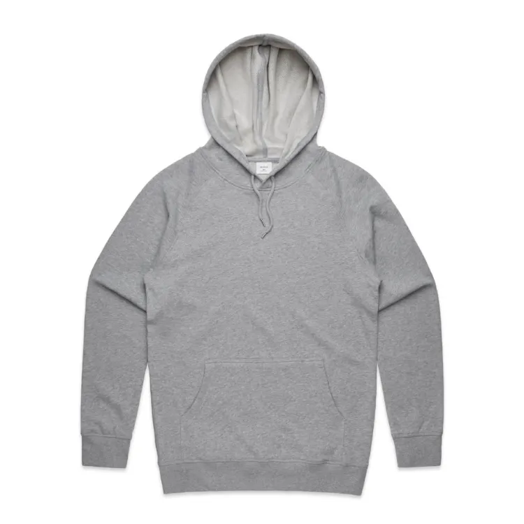 Picture of Premium Hood