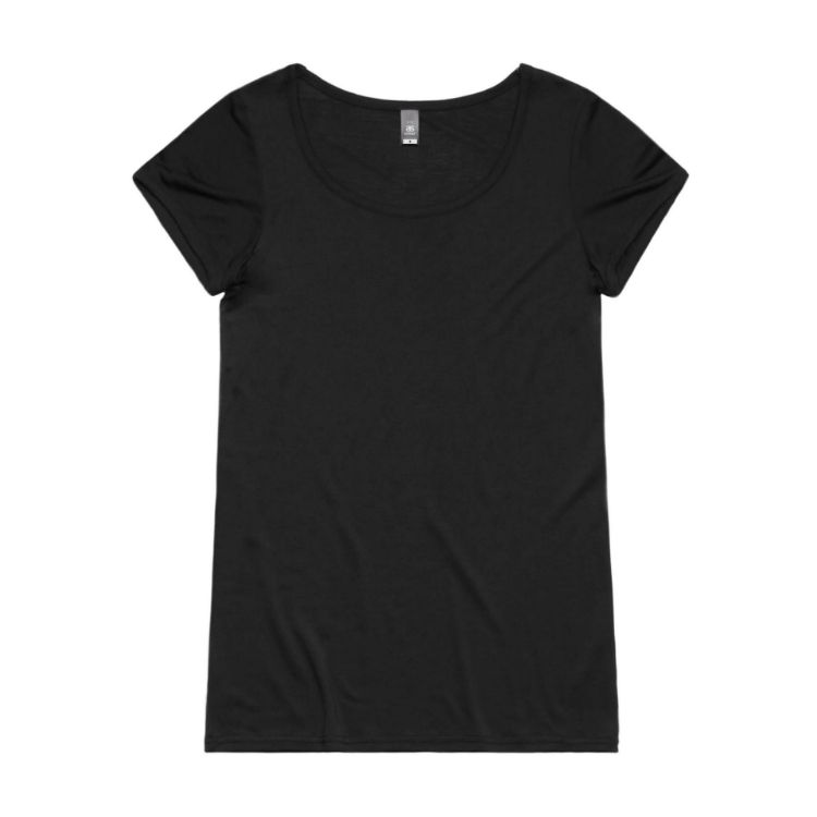 Picture of Note Tee