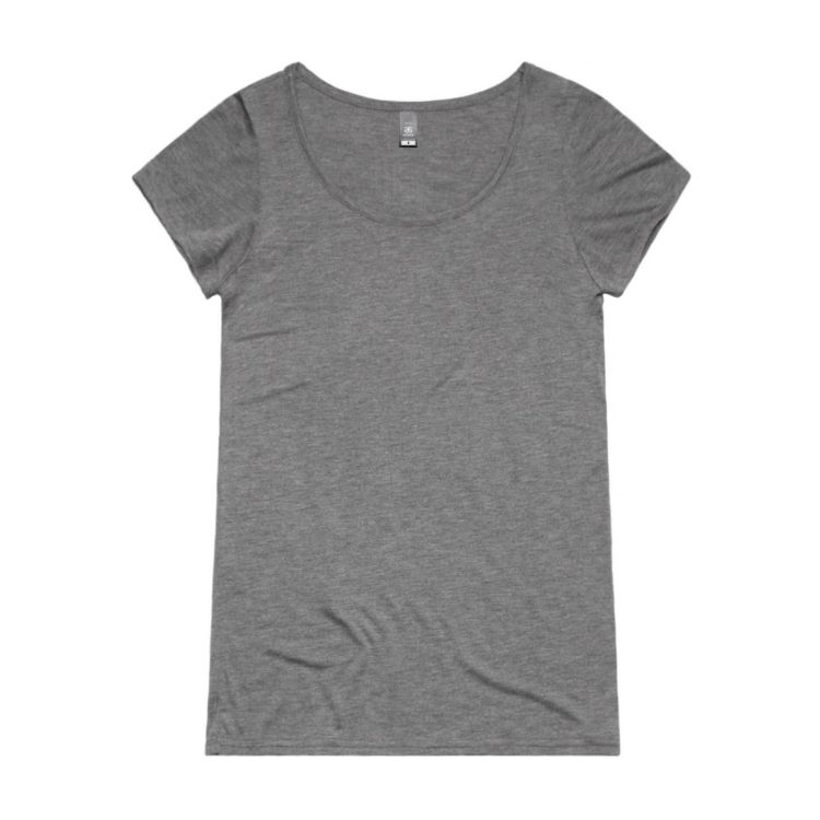 Picture of Note Tee