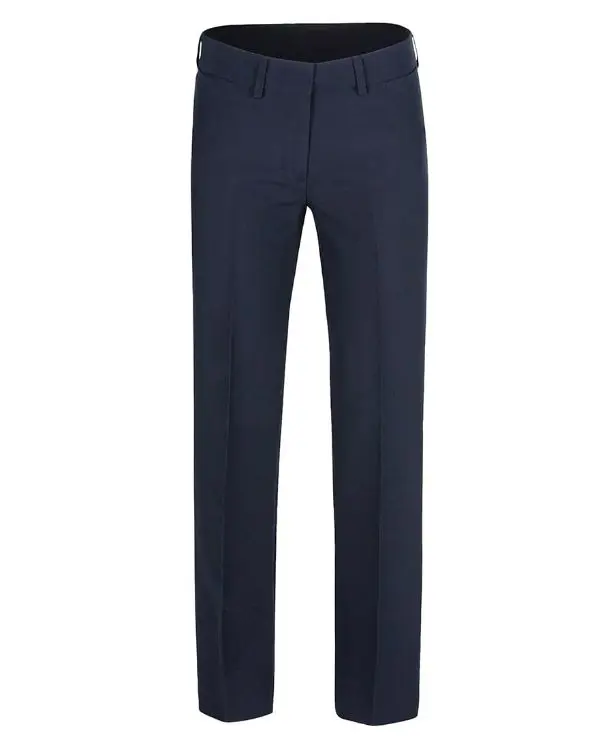 Picture of Ladies Better Fit Urban Trouser