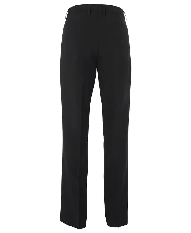 Picture of Ladies Mechanical Stretch Trouser