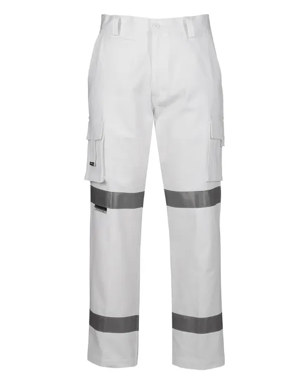 Picture of JB's Bio-Motion Night Pant with Reflective Tape