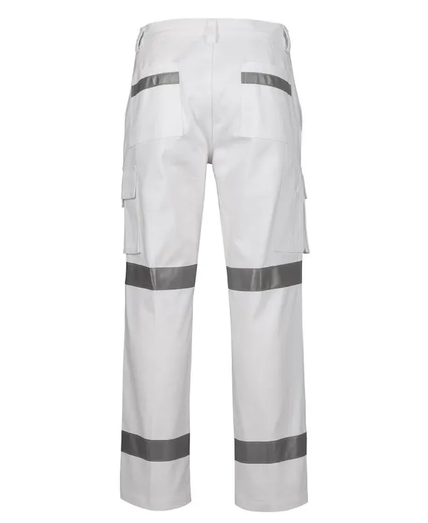 Picture of JB's Bio-Motion Night Pant with Reflective Tape