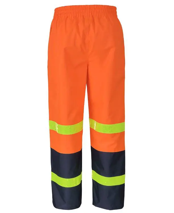 Picture of JB's VIC Road Rain Pant with Tape