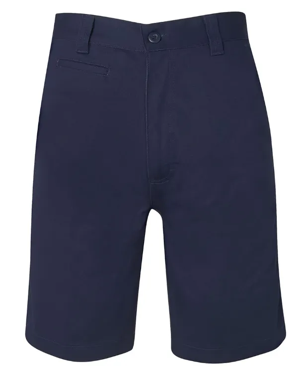Picture of JB's Mercerised Work Short