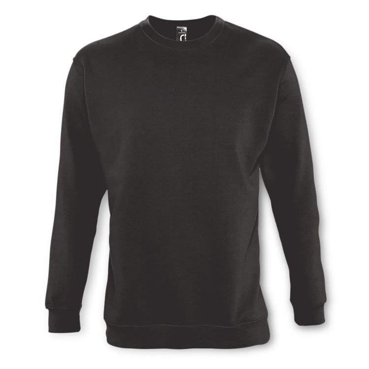 Picture of SOLS Supreme Unisex Crew
