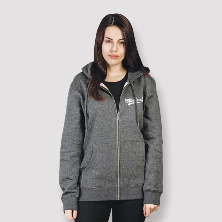 Picture of TRENDSWEAR Jasper Unisex Hoodie