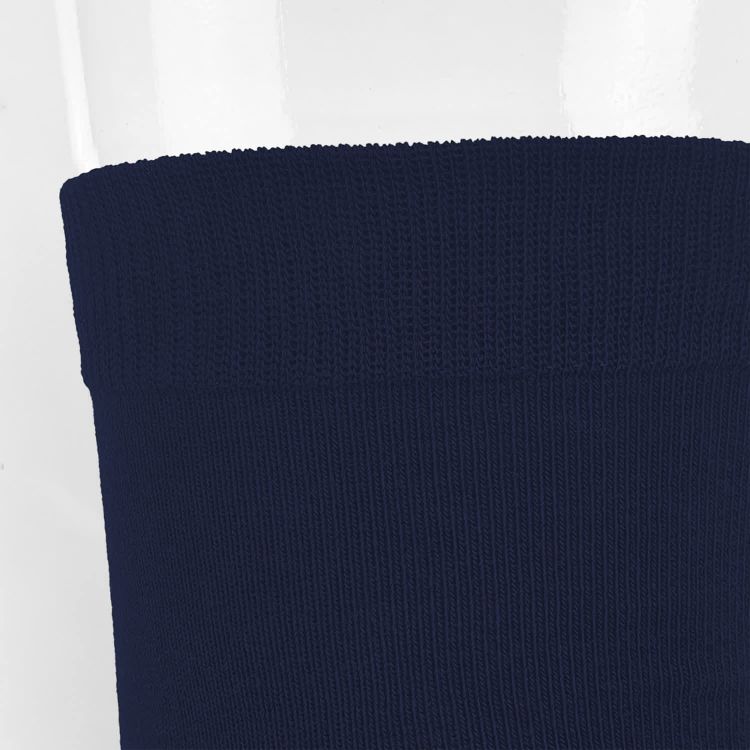 Picture of June Business Socks