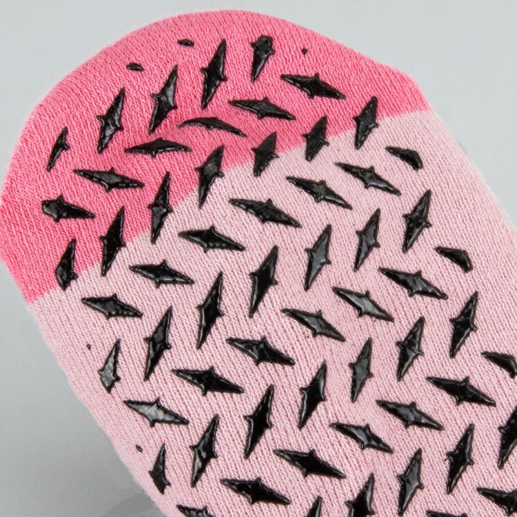 Picture of Nero Ankle Grip Socks