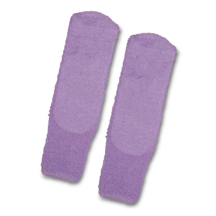 Picture of Fluffy Grip Socks