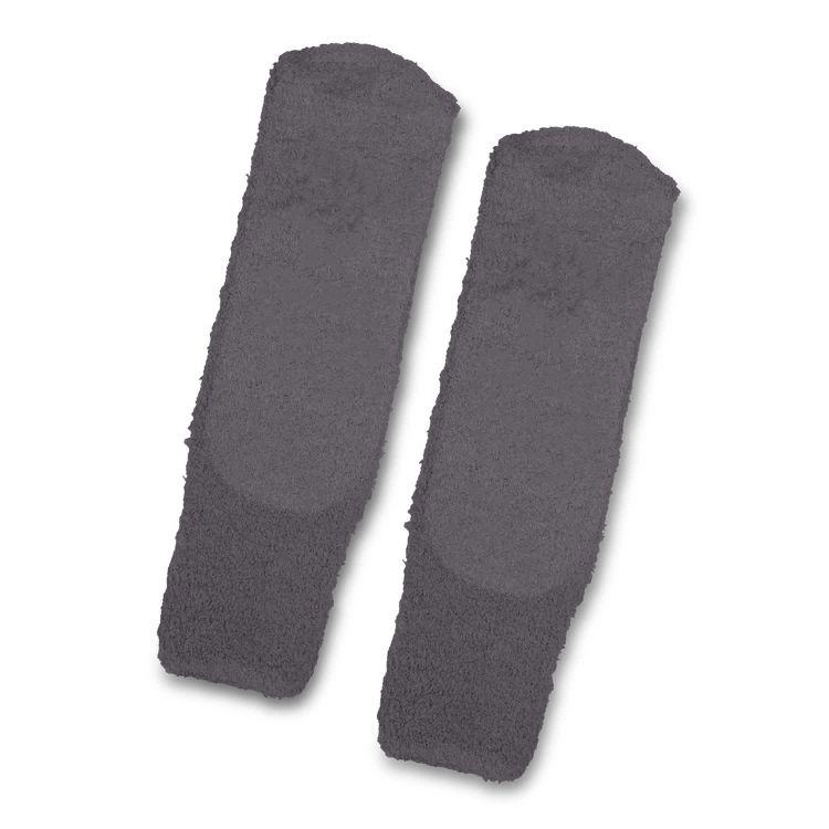 Picture of Fluffy Grip Socks
