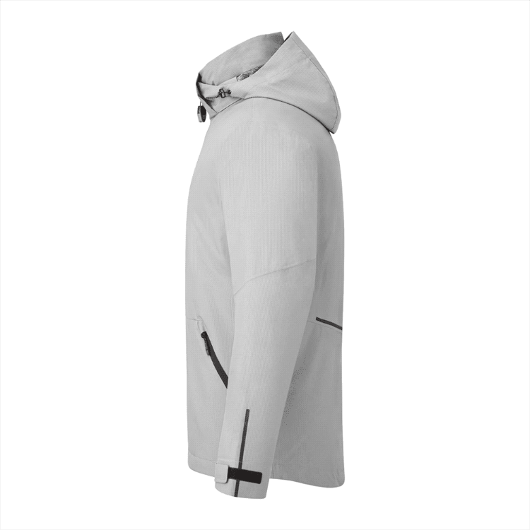 Picture of Zermatt 3-In-1 Jacket - Mens