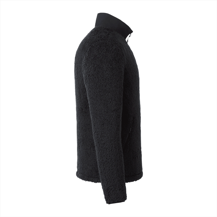 Picture of Zermatt 3-In-1 Jacket - Mens
