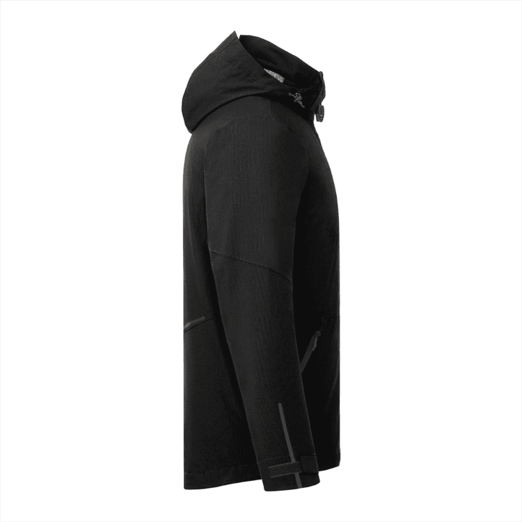 Picture of Zermatt 3-In-1 Jacket - Mens