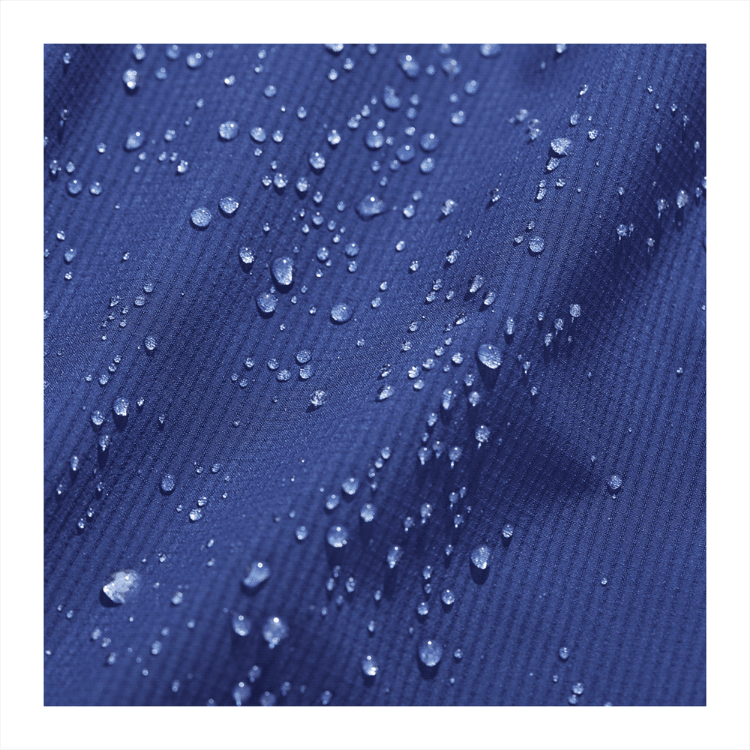 Picture of Zermatt 3-In-1 Jacket - Womens