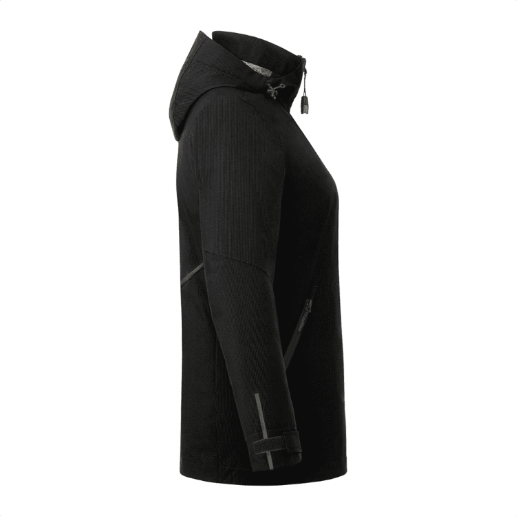 Picture of Zermatt 3-In-1 Jacket - Womens