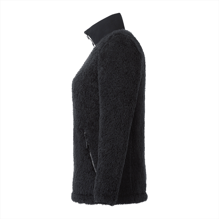 Picture of Zermatt 3-In-1 Jacket - Womens