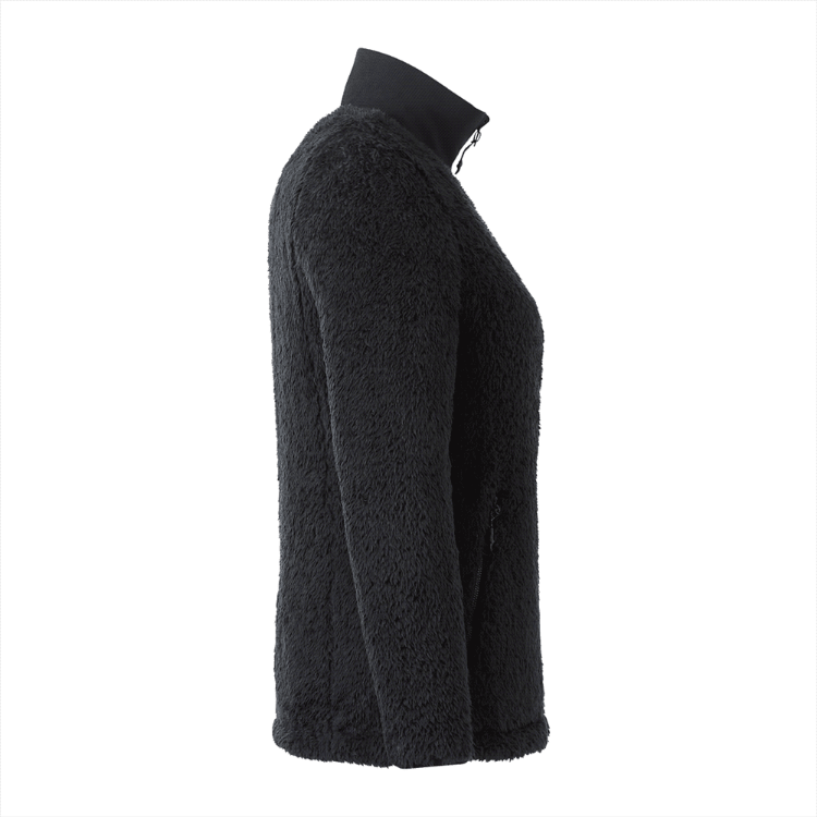 Picture of Zermatt 3-In-1 Jacket - Womens