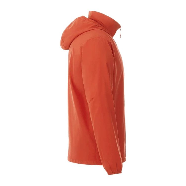 Picture of Men's TOBA Packable Jacket