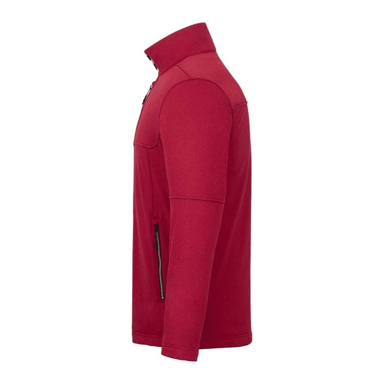 Picture of Men's Joris Eco Waterproof Softshell Jacket