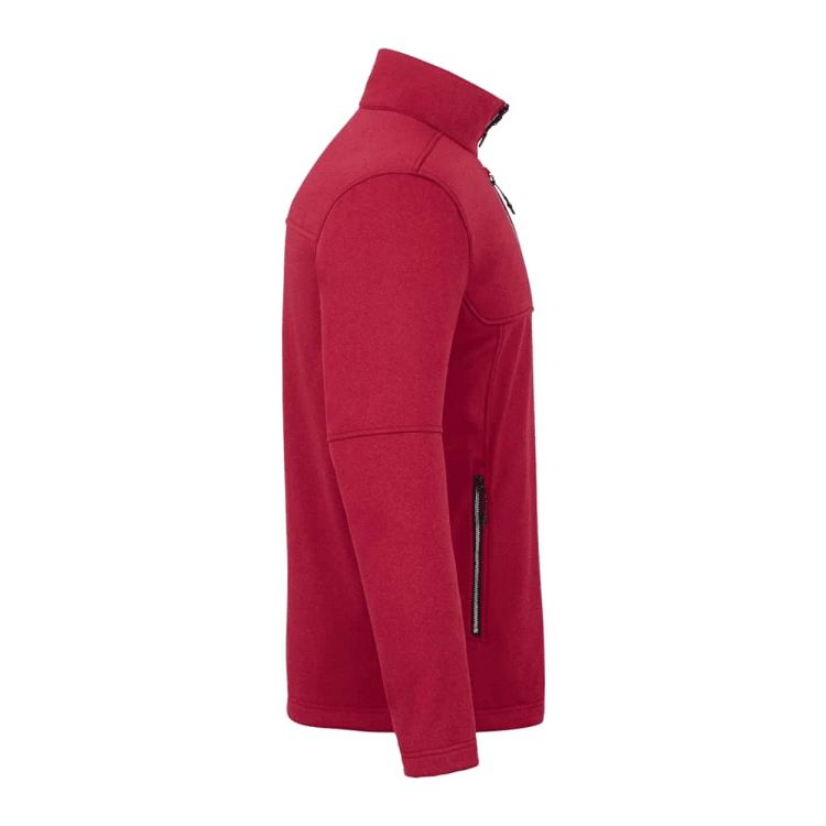 Picture of Men's Joris Eco Waterproof Softshell Jacket