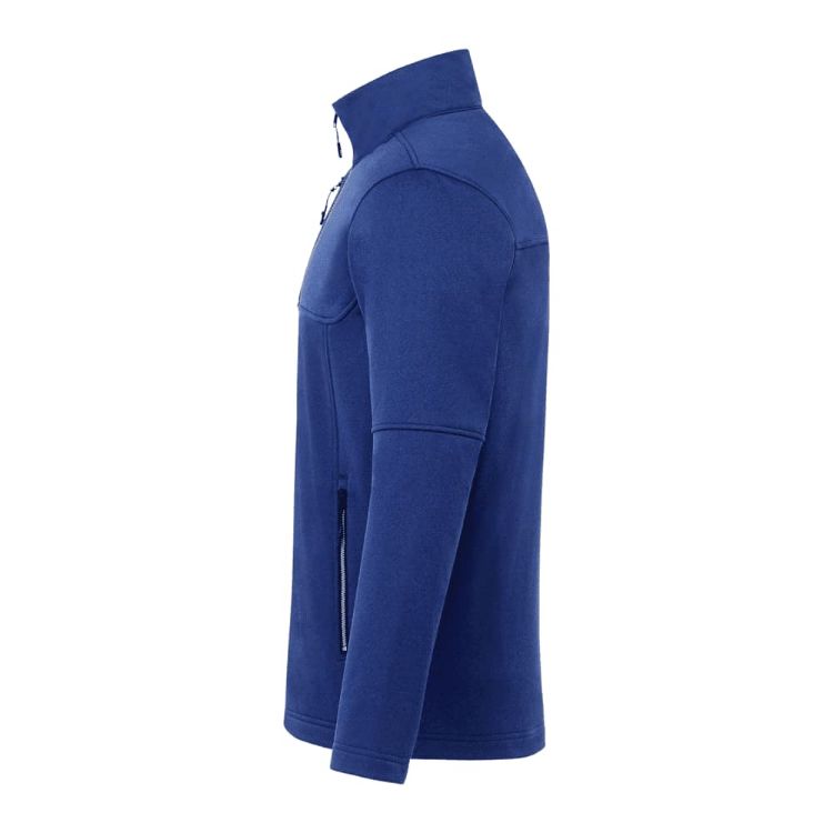 Picture of Men's Joris Eco Waterproof Softshell Jacket