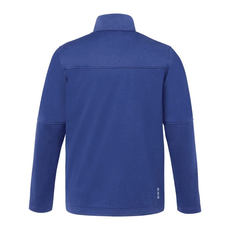 Picture of Men's Joris Eco Waterproof Softshell Jacket