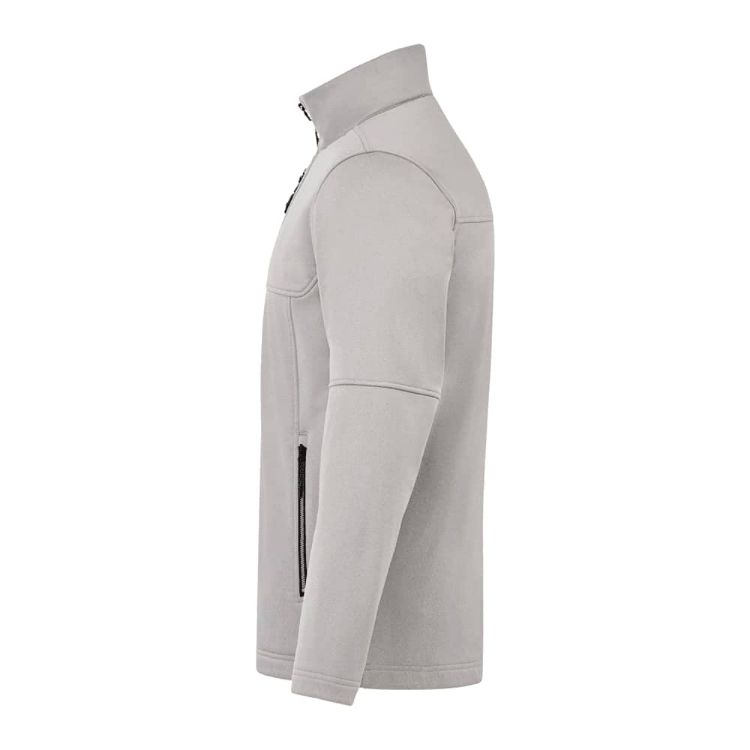 Picture of Men's Joris Eco Waterproof Softshell Jacket