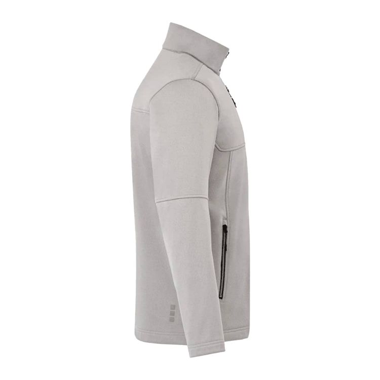 Picture of Men's Joris Eco Waterproof Softshell Jacket
