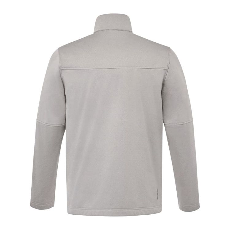 Picture of Men's Joris Eco Waterproof Softshell Jacket