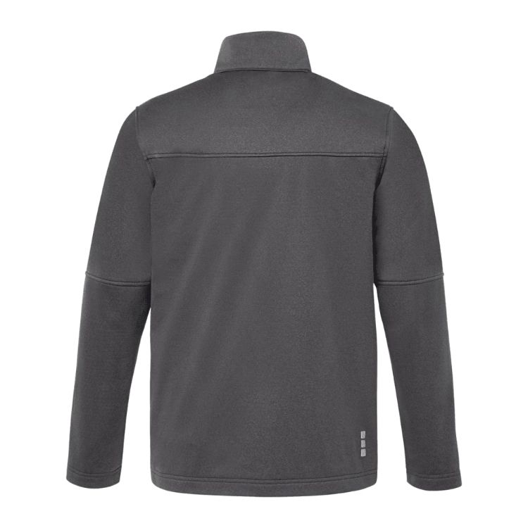 Picture of Men's Joris Eco Waterproof Softshell Jacket