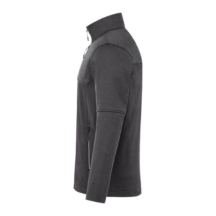 Picture of Men's Joris Eco Waterproof Softshell Jacket
