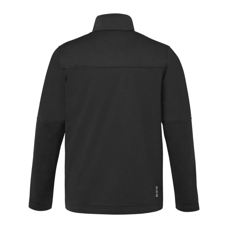 Picture of Men's Joris Eco Waterproof Softshell Jacket