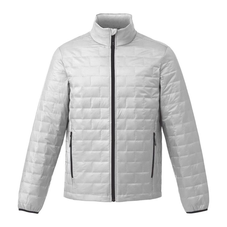 Picture of Men's Telluride Lightweight Packable Insulated Puffer Jacket