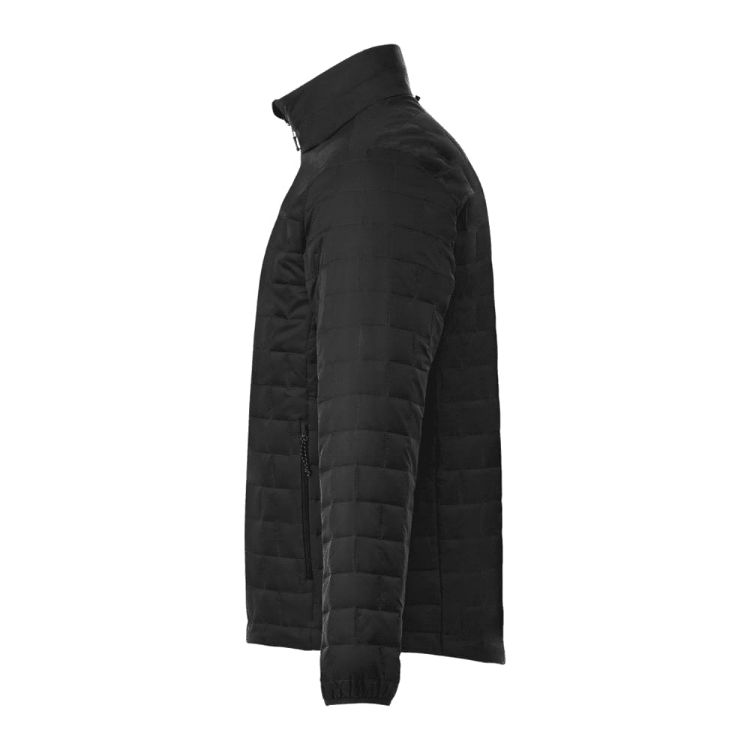 Picture of Men's Telluride Lightweight Packable Insulated Puffer Jacket