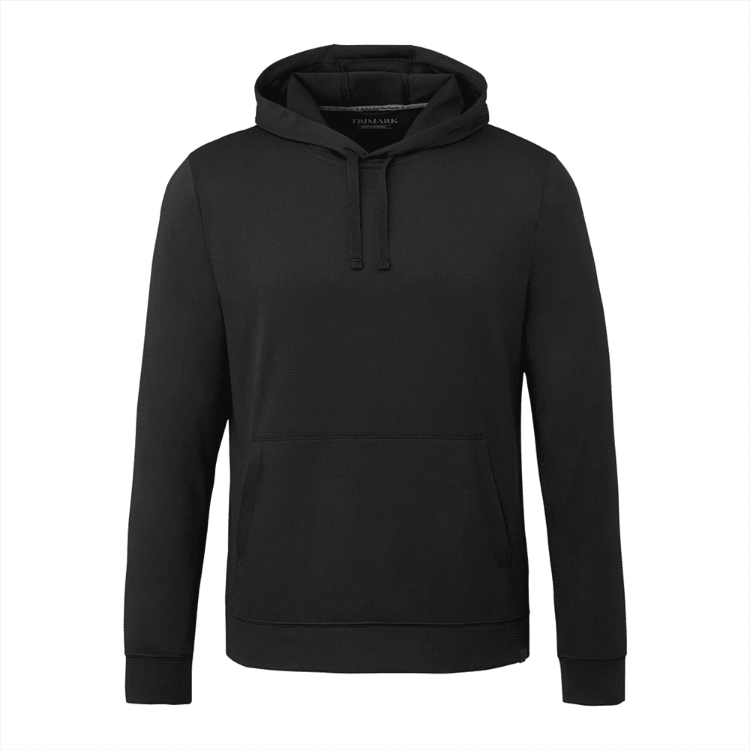 Picture of Men's Lavar Eco Knit Hoody