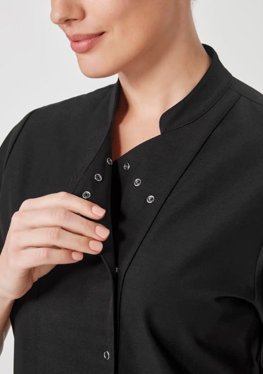 Picture of Womens Essence Jacket
