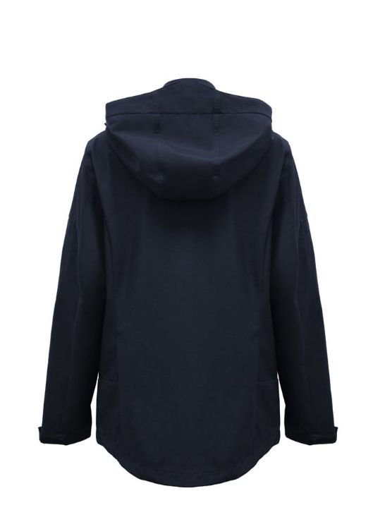 Picture of Womens Atlas Jacket