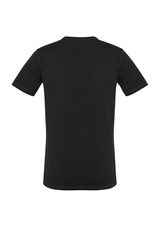 Picture of Mens Vintage Tee
