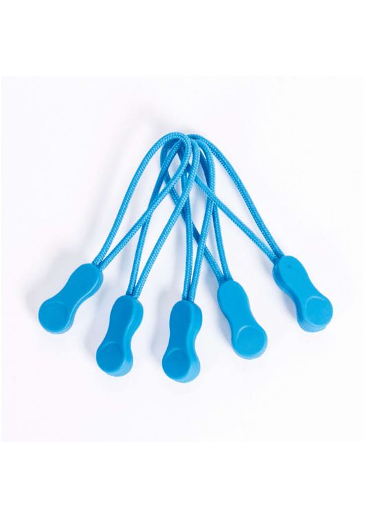 Picture of Zippies
