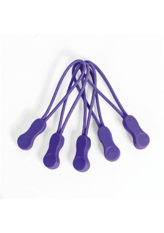 Picture of Zippies
