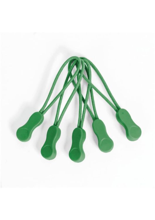 Picture of Zippies