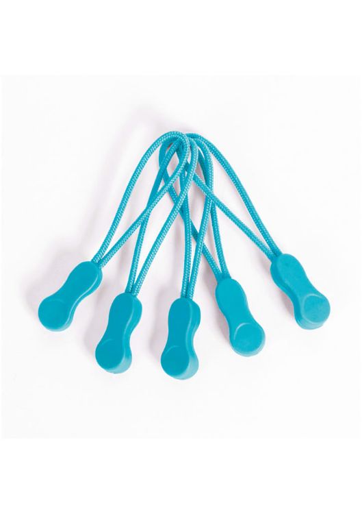 Picture of Zippies