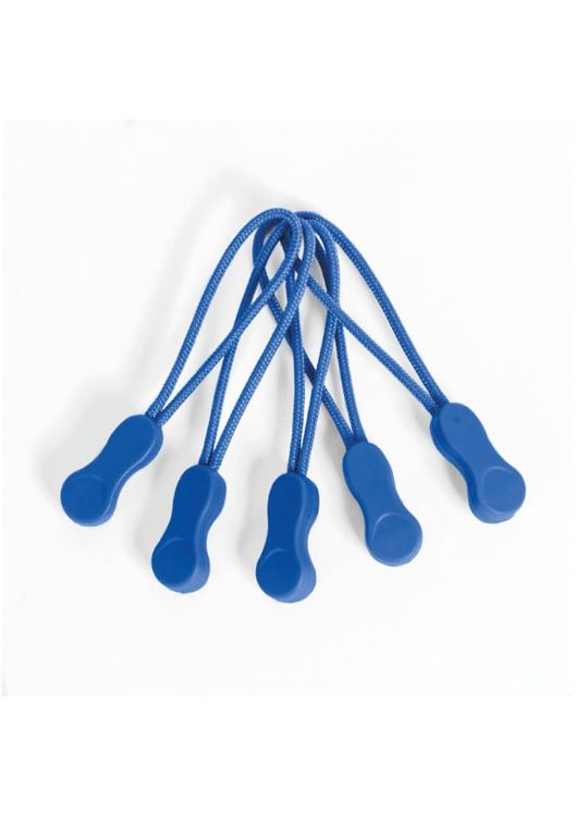 Picture of Zippies